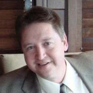 Meet your Posher, Bobby